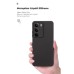 Чехол для мобильного телефона Armorstandart ICON Realme C75x 4G Camera cover Black (ARM83901)