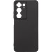 Чехол для мобильного телефона Armorstandart ICON Realme C75x 4G Camera cover Black (ARM83901)