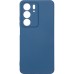 Чехол для мобильного телефона Armorstandart ICON Realme C75x 4G Camera cover Dark Blue (ARM83958)