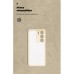 Чехол для мобильного телефона Armorstandart ICON Realme C75x 4G Camera cover Wheat (ARM84671)