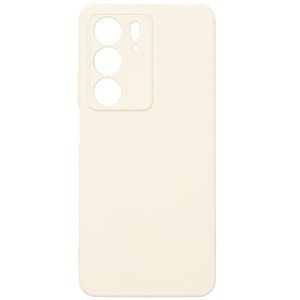 Чохол до мобільного телефона Armorstandart ICON Realme C75x 4G Camera cover Wheat (ARM84671)