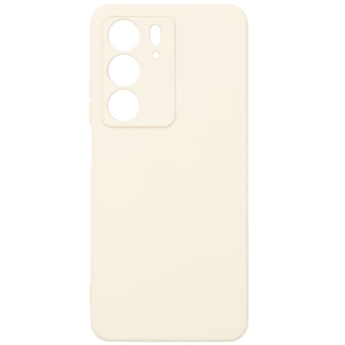 Чехол для мобильного телефона Armorstandart ICON Realme C75x 4G Camera cover Wheat (ARM84671)