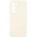 Чехол для мобильного телефона Armorstandart ICON Realme C75x 4G Camera cover Wheat (ARM84671)