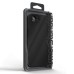 Чехол для мобильного телефона Armorstandart Matte Slim Fit Apple iPhone 16e Camera cover Black (ARM76254)