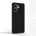 Чехол для мобильного телефона Armorstandart Matte Slim Fit OPPO Reno13 F 4G / Reno13 F 5G / Reno13 FS 5G Camera cover Black (ARM82928)