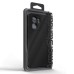 Чехол для мобильного телефона Armorstandart Matte Slim Fit OPPO Reno13 F 4G / Reno13 F 5G / Reno13 FS 5G Camera cover Black (ARM82928)