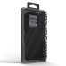 Чехол для мобильного телефона Armorstandart Matte Slim Fit Realme C63 4G / C61 4G / Note 60 4G / Note 60x 4G Black (ARM78457)