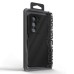 Чехол для мобильного телефона Armorstandart Matte Slim Fit Realme C75 4G Camera cover Black (ARM82898)