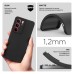 Чехол для мобильного телефона Armorstandart Matte Slim Fit Realme C75x 4G Camera cover Black (ARM83894)