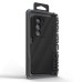 Чехол для мобильного телефона Armorstandart Matte Slim Fit Realme C75x 4G Camera cover Black (ARM83894)