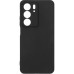 Чехол для мобильного телефона Armorstandart Matte Slim Fit Realme C75x 4G Camera cover Black (ARM83894)