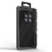 Чехол для мобильного телефона Armorstandart Matte Slim Fit Xiaomi Redmi Note 14 Pro 4G Camera cover Black (ARM79727)
