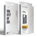 Чехол для мобильного телефона Armorstandart Unit Stand Samsung S25 Ultra Black (ARM82863)
