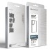 Чехол для мобильного телефона Armorstandart UNIT2 Samsung S25 Ultra Titanium Grey (ARM81844)