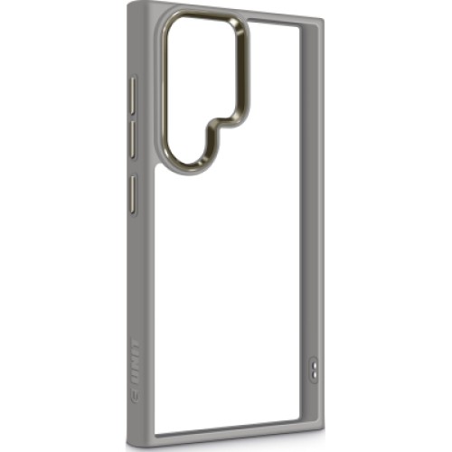 Чехол для мобильного телефона Armorstandart UNIT2 Samsung S25 Ultra Titanium Grey (ARM81844)