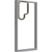 Чехол для мобильного телефона Armorstandart UNIT2 Samsung S25 Ultra Titanium Grey (ARM81844)