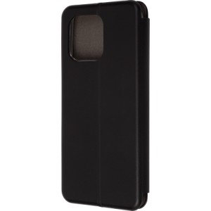 Чехол для мобильного телефона Armorstandart G-Case Motorola G15 Power Black (ARM83095)