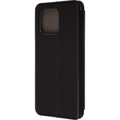Чехол для мобильного телефона Armorstandart G-Case Motorola G15 Power Black (ARM83095)