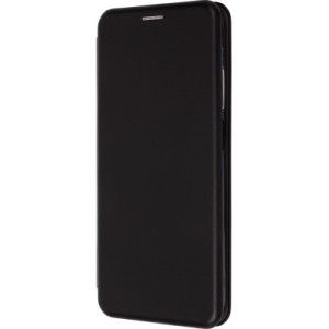 Чехол для мобильного телефона Armorstandart G-Case Motorola G15 Power Black (ARM83095)