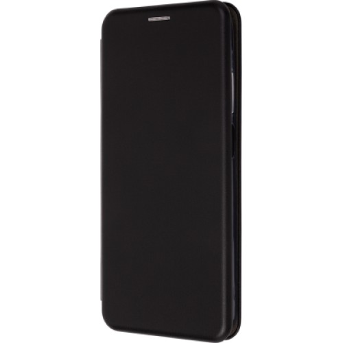Чехол для мобильного телефона Armorstandart G-Case Motorola G15 Power Black (ARM83095)