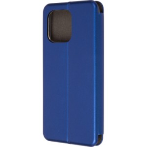 Чехол для мобильного телефона Armorstandart G-Case Motorola G15 Power Blue (ARM84854)