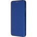 Чехол для мобильного телефона Armorstandart G-Case Motorola G15 Power Blue (ARM84854)