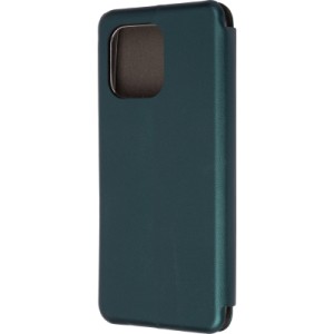 Чехол для мобильного телефона Armorstandart G-Case Motorola G15 Power Green (ARM83094)