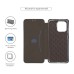 Чехол для мобильного телефона Armorstandart G-Case Motorola G15 Power Green (ARM83094)