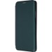 Чехол для мобильного телефона Armorstandart G-Case Motorola G15 Power Green (ARM83094)