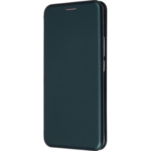 Чехол для мобильного телефона Armorstandart G-Case Xiaomi Redmi Note 14 Pro 5G / Poco X7 Green (ARM79789)