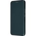 Чехол для мобильного телефона Armorstandart G-Case Xiaomi Redmi Note 14 Pro 5G / Poco X7 Green (ARM79789)