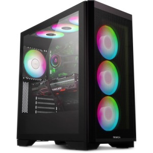 Комп'ютер Vinga Odin D8653 (IU9M64G5090.D8653.01)