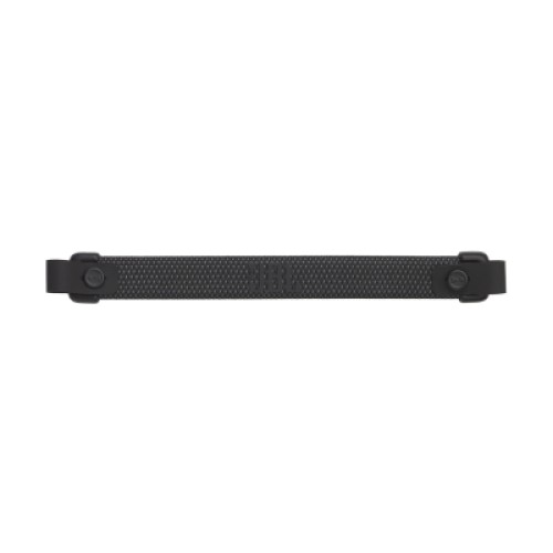 Акустическая система JBL Charge 6 Black (JBLCHARGE6BLK)
