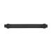 Акустическая система JBL Charge 6 Black (JBLCHARGE6BLK)