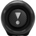 Акустическая система JBL Charge 6 Black (JBLCHARGE6BLK)