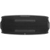 Акустическая система JBL Charge 6 Black (JBLCHARGE6BLK)