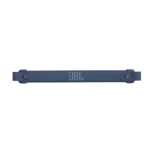 Акустическая система JBL Charge 6 Blue (JBLCHARGE6BLU)