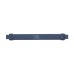 Акустическая система JBL Charge 6 Blue (JBLCHARGE6BLU)
