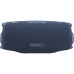 Акустическая система JBL Charge 6 Blue (JBLCHARGE6BLU)