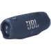 Акустическая система JBL Charge 6 Blue (JBLCHARGE6BLU)