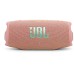 Акустическая система JBL Charge 6 Pink (JBLCHARGE6PINK)