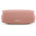Акустическая система JBL Charge 6 Pink (JBLCHARGE6PINK)