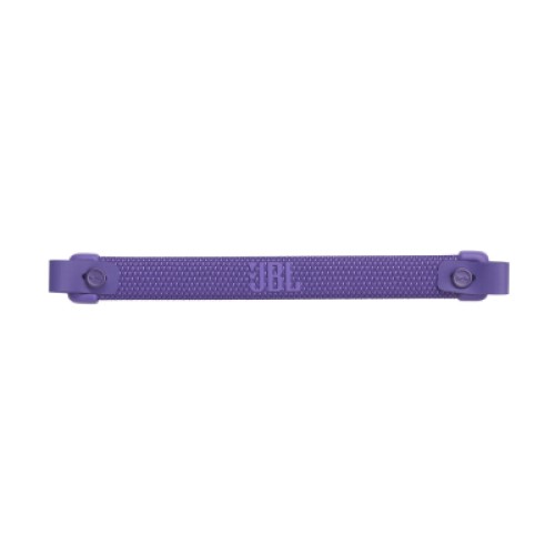 Акустическая система JBL Charge 6 Purple (JBLCHARGE6PUR)