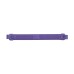 Акустическая система JBL Charge 6 Purple (JBLCHARGE6PUR)
