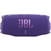 Акустическая система JBL Charge 6 Purple (JBLCHARGE6PUR)