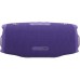 Акустическая система JBL Charge 6 Purple (JBLCHARGE6PUR)