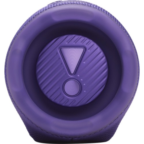 Акустическая система JBL Charge 6 Purple (JBLCHARGE6PUR)