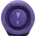 Акустическая система JBL Charge 6 Purple (JBLCHARGE6PUR)