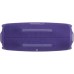 Акустическая система JBL Charge 6 Purple (JBLCHARGE6PUR)