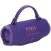 Акустическая система JBL Charge 6 Purple (JBLCHARGE6PUR)